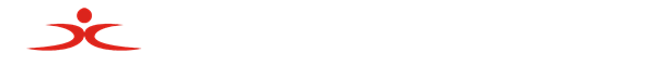 51今日大瓜,围观,速递-窗明几净网